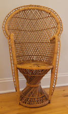 Vintage child size for sale  York
