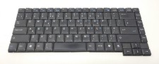 System 3083 laptop for sale  LEICESTER