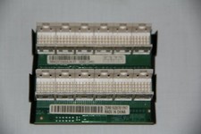 Usado, Placa Alcatel-Lucent Omnipcx Isab2 3ba 23124AAJA 01 - ZSR01020701207 comprar usado  Enviando para Brazil