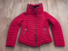 Zara puffer coat for sale  ST. AUSTELL
