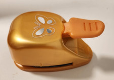 Success tools butterfly d'occasion  Expédié en Belgium