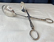 Vintage silver plate for sale  LEEDS
