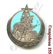 Saharien levant cie d'occasion  Paris V