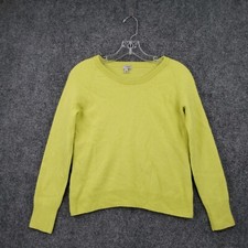 Halogen sweater womens for sale  Sun City