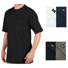 Set genuine dickies gebraucht kaufen  Völklingen