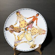 Heinrich villeroy boch for sale  Las Vegas