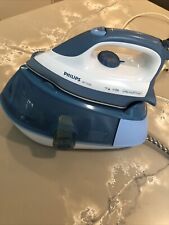 Phillips 7220 generator for sale  UK