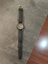 Orologio donna usato Orologio donna usato  Melzo