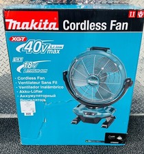 Makita cf003gz 40v for sale  Bay City