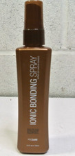 Brazilian blowout ionic for sale  Indianapolis
