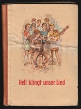 liederbuch schule gebraucht kaufen liederbuch schule gebraucht kaufen Mehlingen