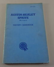 Betriebsanleitung wner manual gebraucht kaufen  Jever