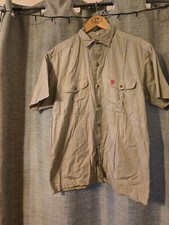 Fjallraven womens explorer for sale  OLDHAM