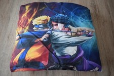 Kb0015 anime kissenbezüge gebraucht kaufen  Neunkirchen