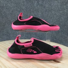 Fila shoes womens for sale  Circle Pines