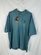 Nike tiger woods for sale  Beloit