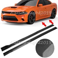 Dodge charger srt for sale  Rancho Cucamonga