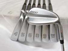 Used ping i500 for sale  USA