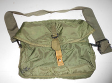 Usgi nylon medic for sale  Phoenix