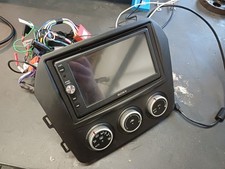 double din fitting kit for sale double din fitting kit for sale  COALVILLE