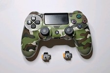 Playstation controller hall for sale  Orlando