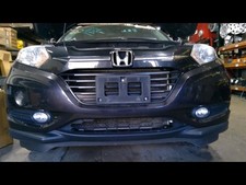 Front bumper fog for sale  Terryville