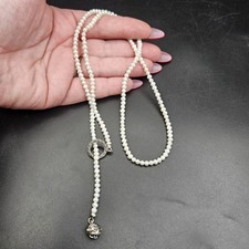 real pearl necklace for sale real pearl necklace for sale HATFIELD