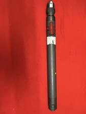 Dyson tube telescopique d'occasion  Sierentz