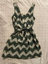Lily rose dress for sale  Indianapolis