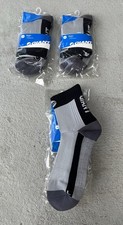 Pairs giant biking for sale  Aurora