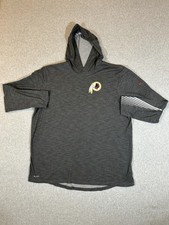 Washington commanders shirt for sale  Tulsa