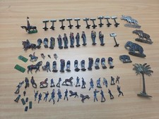zinnfiguren konvolut gebraucht kaufen zinnfiguren konvolut gebraucht kaufen Leipzig