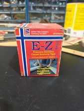 Vintage seam pressure for sale Vintage seam pressure for sale  Edmore