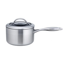 Scanpan ctx 2.75 for sale  Englewood