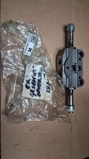 trioliet gebraucht kaufen trioliet gebraucht kaufen Hoogstede
