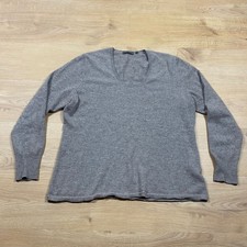 Sandra pabst pullover gebraucht kaufen  Adelsried