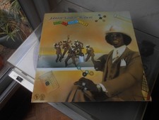Johnny guitar watson d'occasion  Chalon-sur-Saône