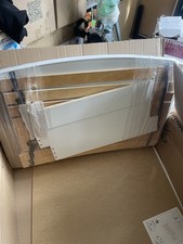 Kids bed replacement for sale  STOCKPORT