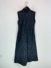 Stine goya black for sale  NORTHAMPTON