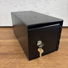 Counter safe mailbox for sale  San Antonio