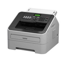 Brother fax 2840 gebraucht kaufen  Tübingen