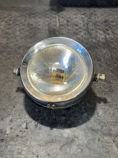 Faro anteriore cagiva usato  Missaglia