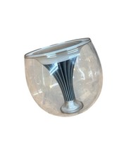 Lâmpada LED de humor Philips LivingColors Gen2 – Testada funciona plugue UE somente vermelho comprar usado Lâmpada LED de humor Philips LivingColors Gen2 – Testada funciona plugue UE somente vermelho comprar usado  Enviando para Brazil