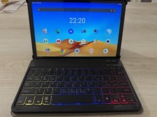 Lenovo tab m10 usato  Tradate