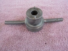outboard tools for sale outboard tools for sale Altadena