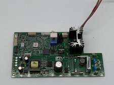 Placa-mãe Saeco Gran Aroma máquina de café SM6580/00 4219450, usado comprar usado  Enviando para Brazil