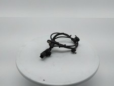 honda abs sensor for sale honda abs sensor for sale SOUTHAMPTON