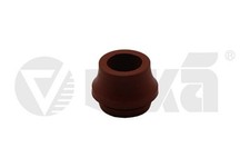 Vika 11030003801 ventil gebraucht kaufen  Hengersberg