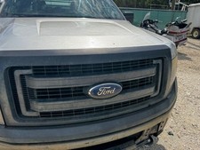 2013 2014 ford for sale  Mobile