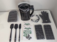 Stx infuzium 420 for sale  Fort Worth
